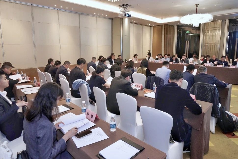 省尊龙凯时集团党委书记、董事长游勇当选川渝文化旅游企业联盟和省文化旅游企业联盟理事长